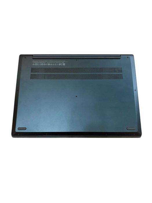 Laptop Lenovo IdeaPad S540-14IML – i7, 8GB RAM, 512GB SSD, MX250