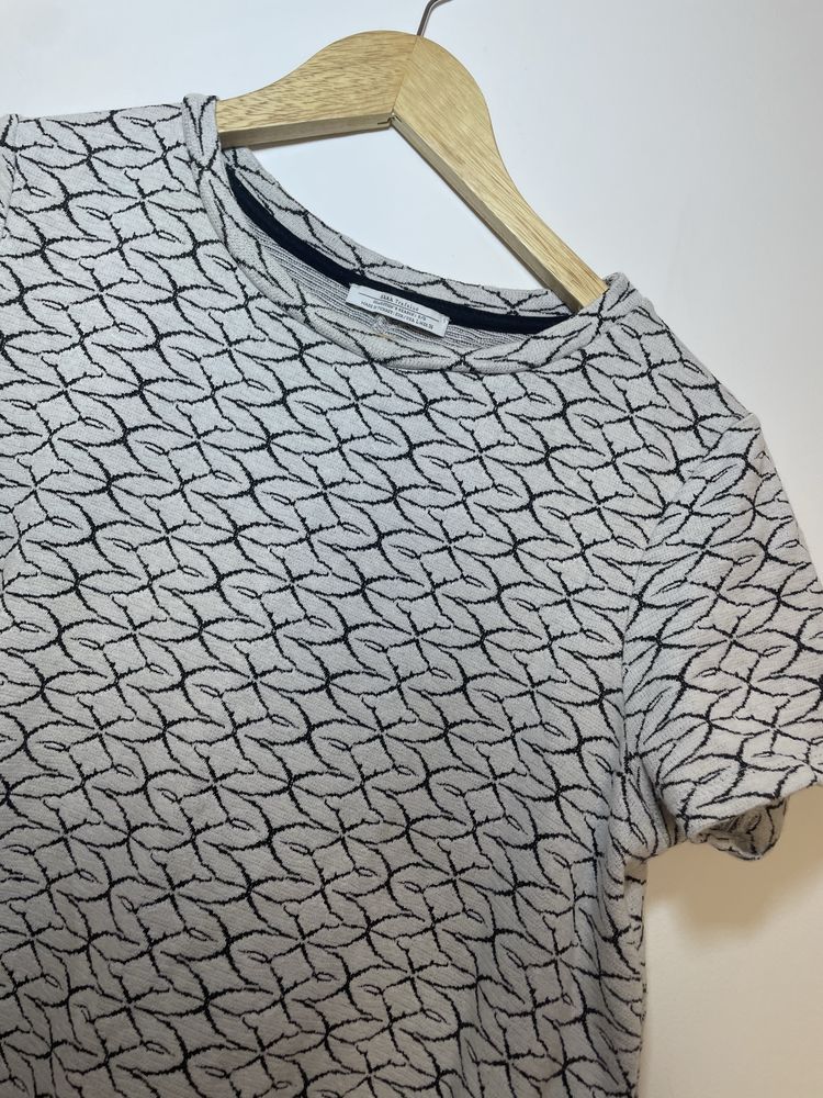 Rochie Zara Trafaluc