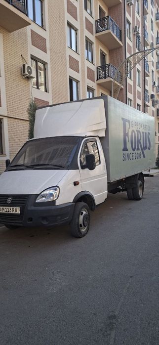 Gazil sotladi arendgyam berladi tel qselar gaplshamza