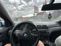 BMW E46 de vanzare