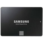SSD Samsung | 850 EVO | 1TB | 2.5 inch | SATA 3