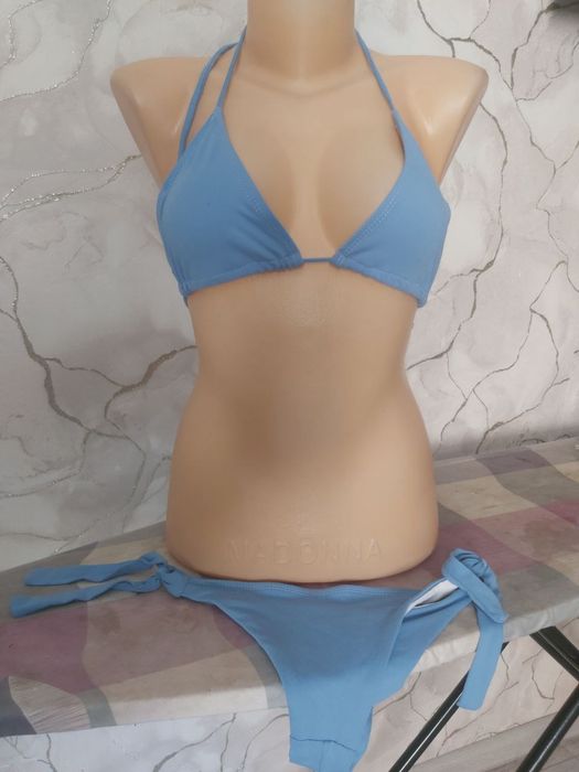 Женский купальник