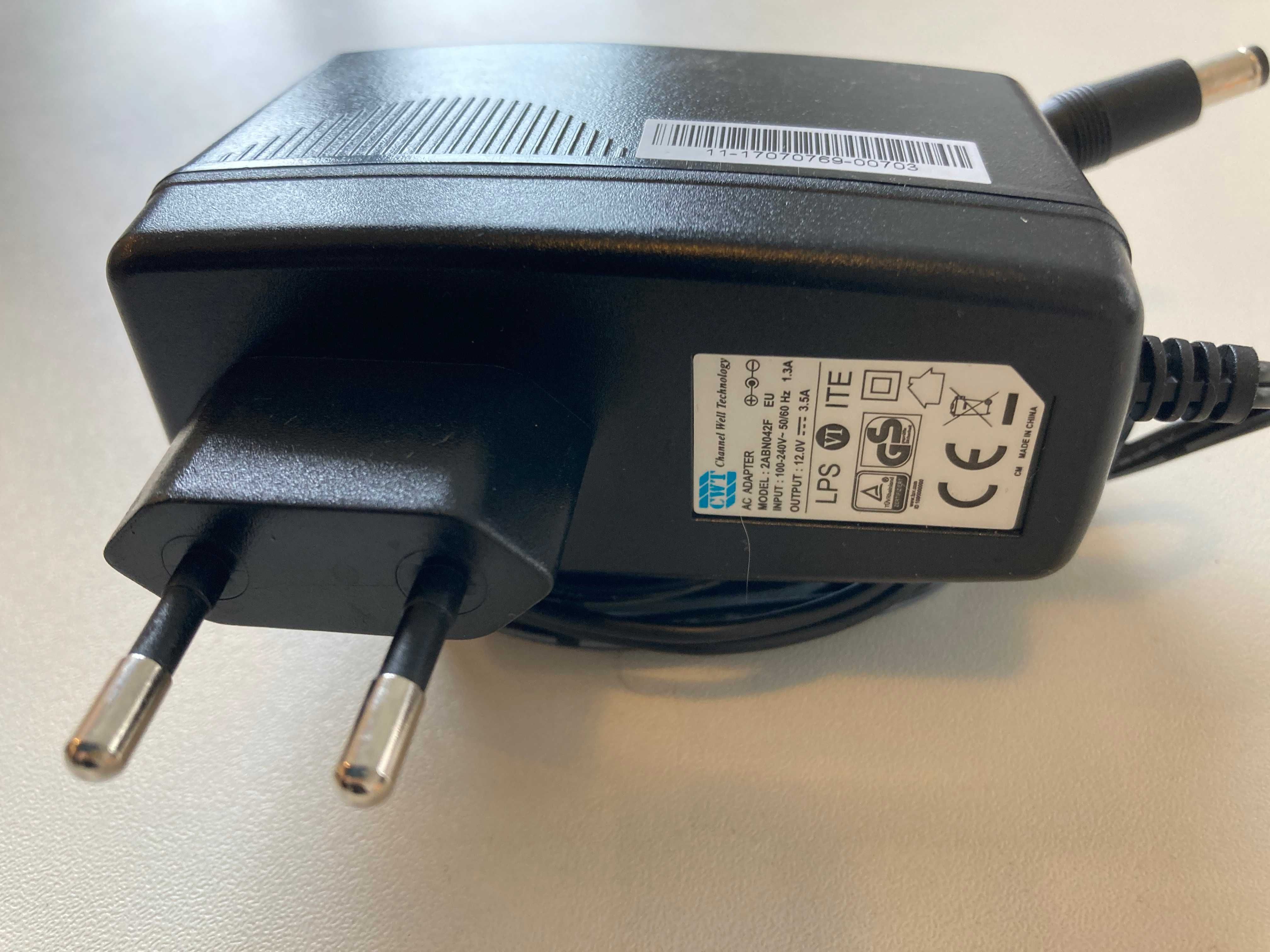 Router sau Access Point mesh Synology RT2600ac