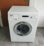 Miele wfa 5621 wps / import Germania
