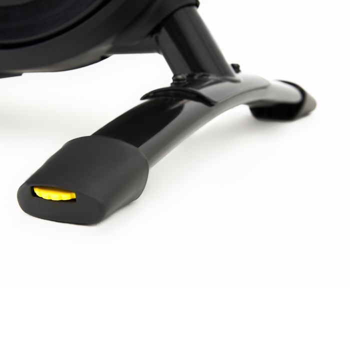 Bicicletă eliptică El540 auto-alimentată, - produs resigilat Decathlon