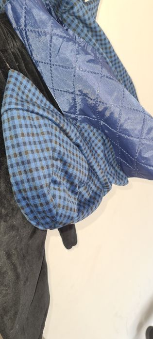 Compleu elegant bebe baietel din 3 piese