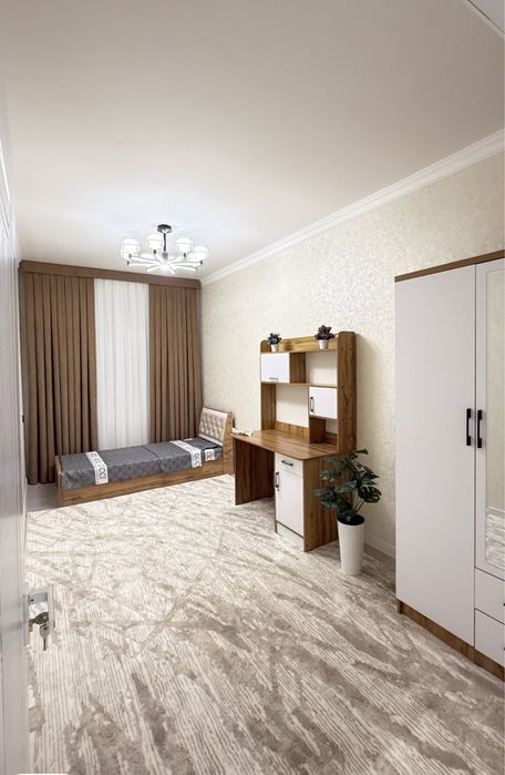 Чилонзор11 Люкс квартира ‼️ Срочноо Арзонга