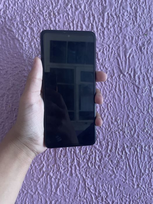 Poco x3 PRO ideal