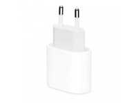 Adaptor priza Orginal Apple 20w Type C pentru Iphone 11