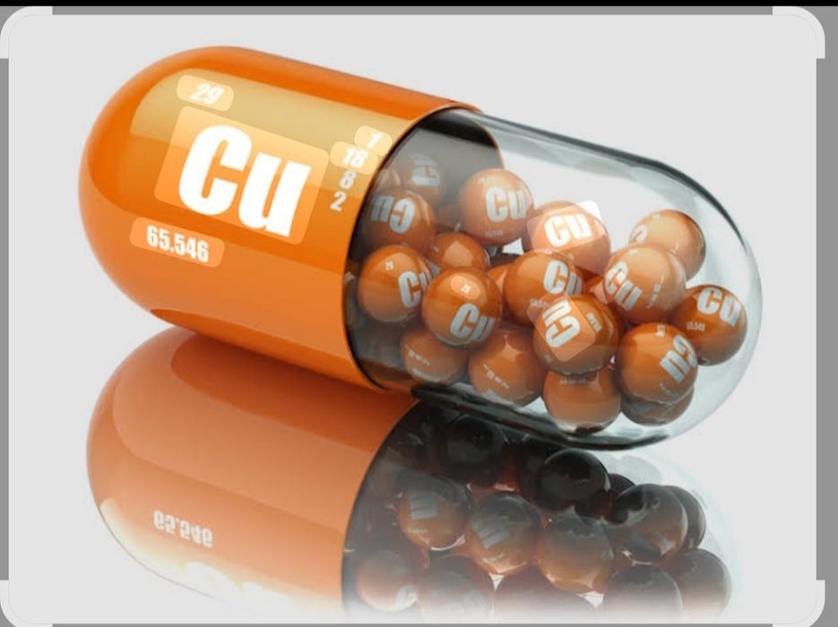 Прием цветного металла оптом