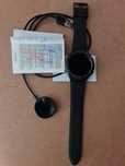 Часовник Samsung Watch4 Clssic