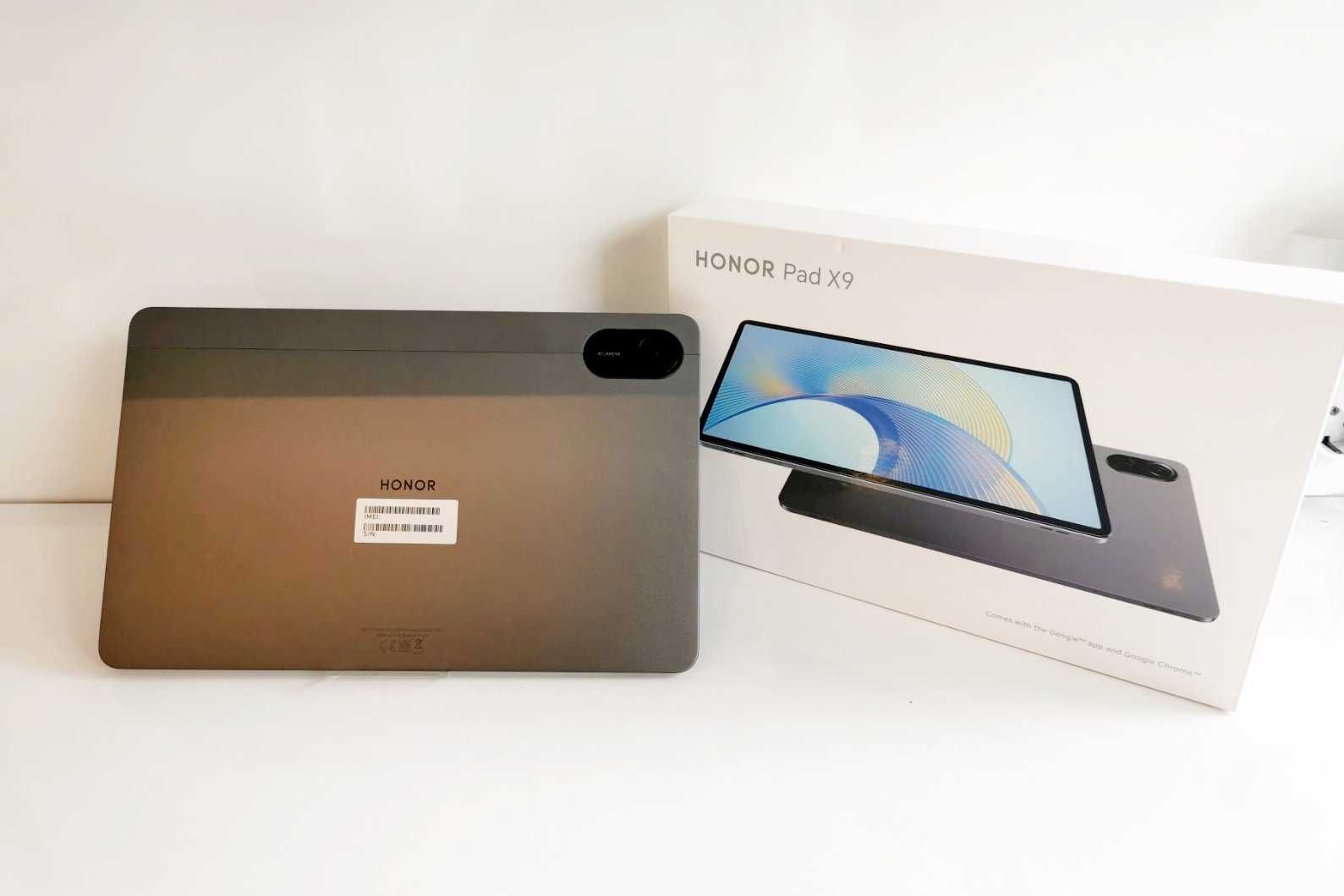Таблет Honor Pad