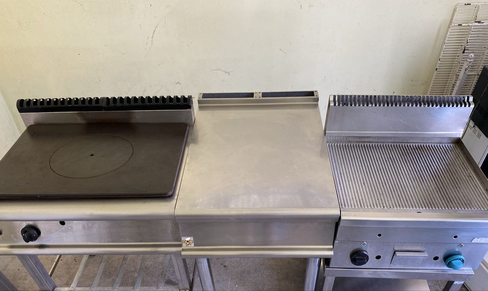 Utilaje bucătărie restaurant,sala de nunți,cantine,