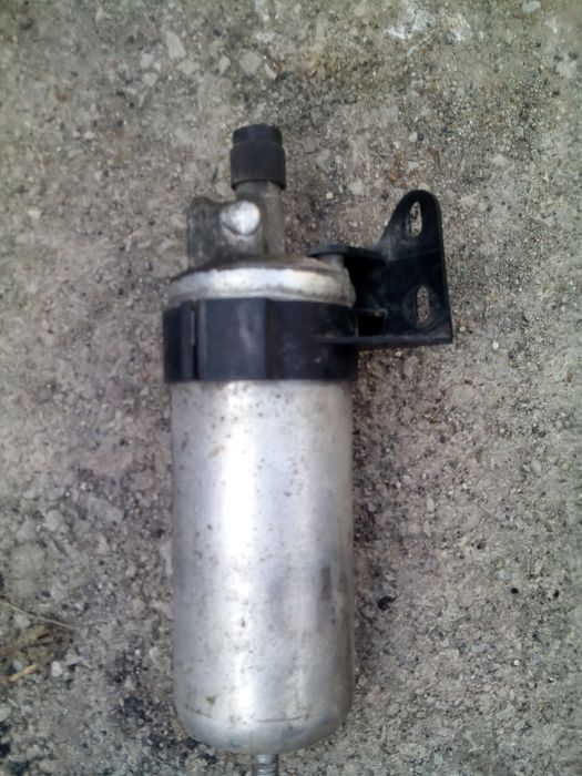 Продавам авточасти за Рено Меган динамо,стопове за Рено Меган,динамо,к