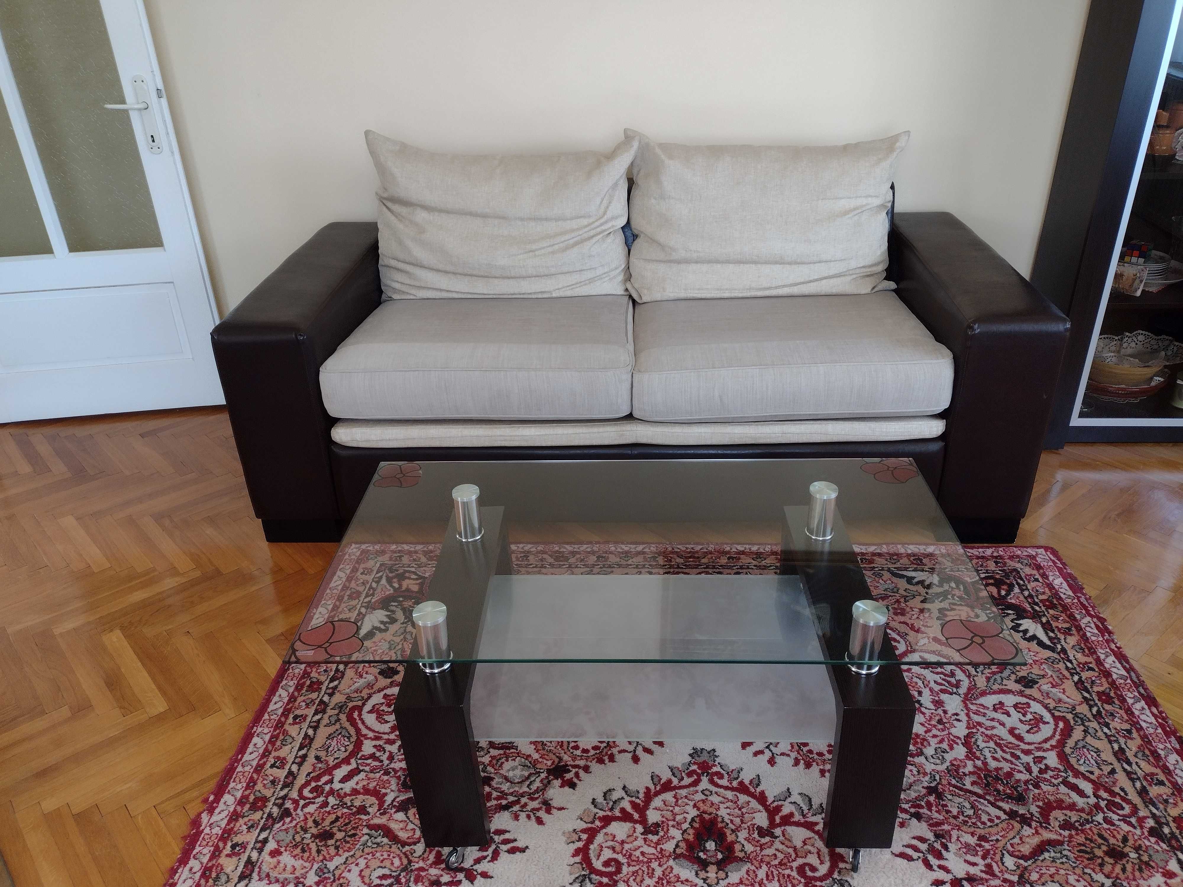 mobilier de sufragerie