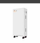 Acumulator, baterie LITHIU LUX-Y-48300LG01 FelicitySolar-15kW, LiFePo4