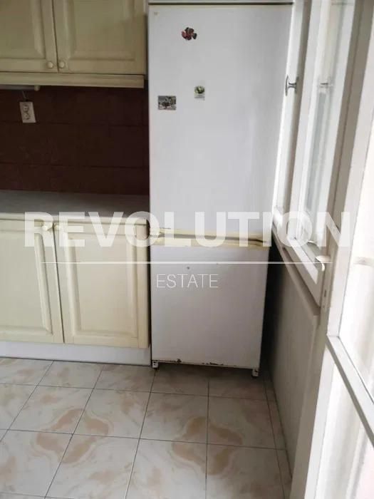 Дава се под наем Двустаен апартамент в Варна, Спортна зала - 60 кв.м за 450 € - Снимка #2