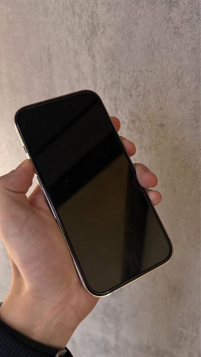 Продам Iphone 14 pro 128gb