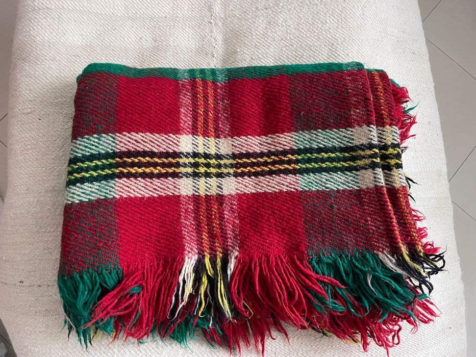 Родопско одеало 2 броя