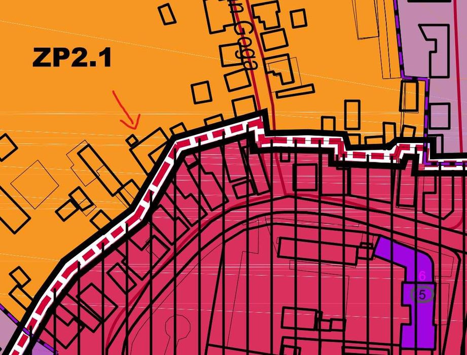 Vand casa zona centrala.