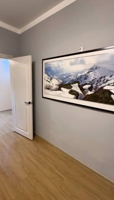 Срочно 1х Навастройка сдаётся 2микрарайоне