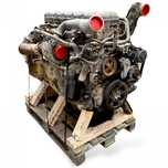 SCANIA P,G,R,T-series 2011 Engine - 572909 -Piese de schimb SCANIA