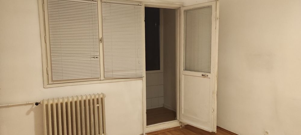 Apartament de vânzare