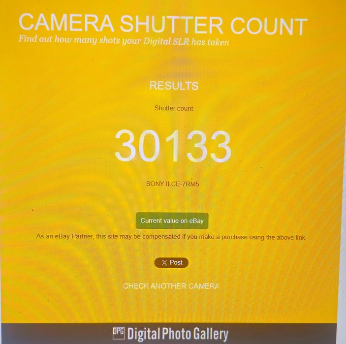 Vând Sony A7rV / A7r V / A7r5 - Sony 24-70 F 2.8 G