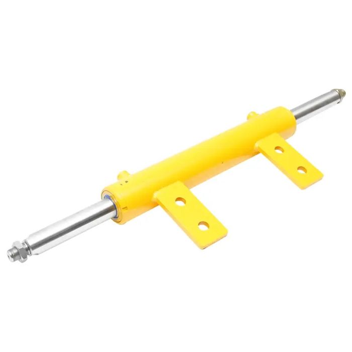 Cilindru servodirectie u650