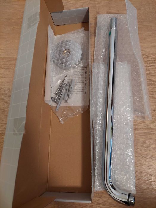 Рамо за пита Hansgrohe