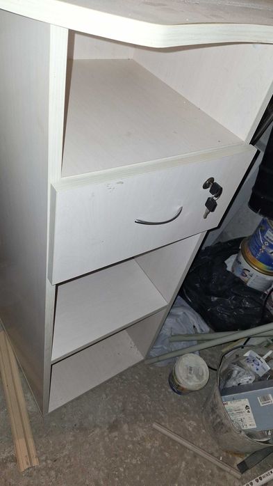 Оборудване за магазин