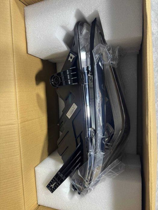 Передние Фары для BYD E2