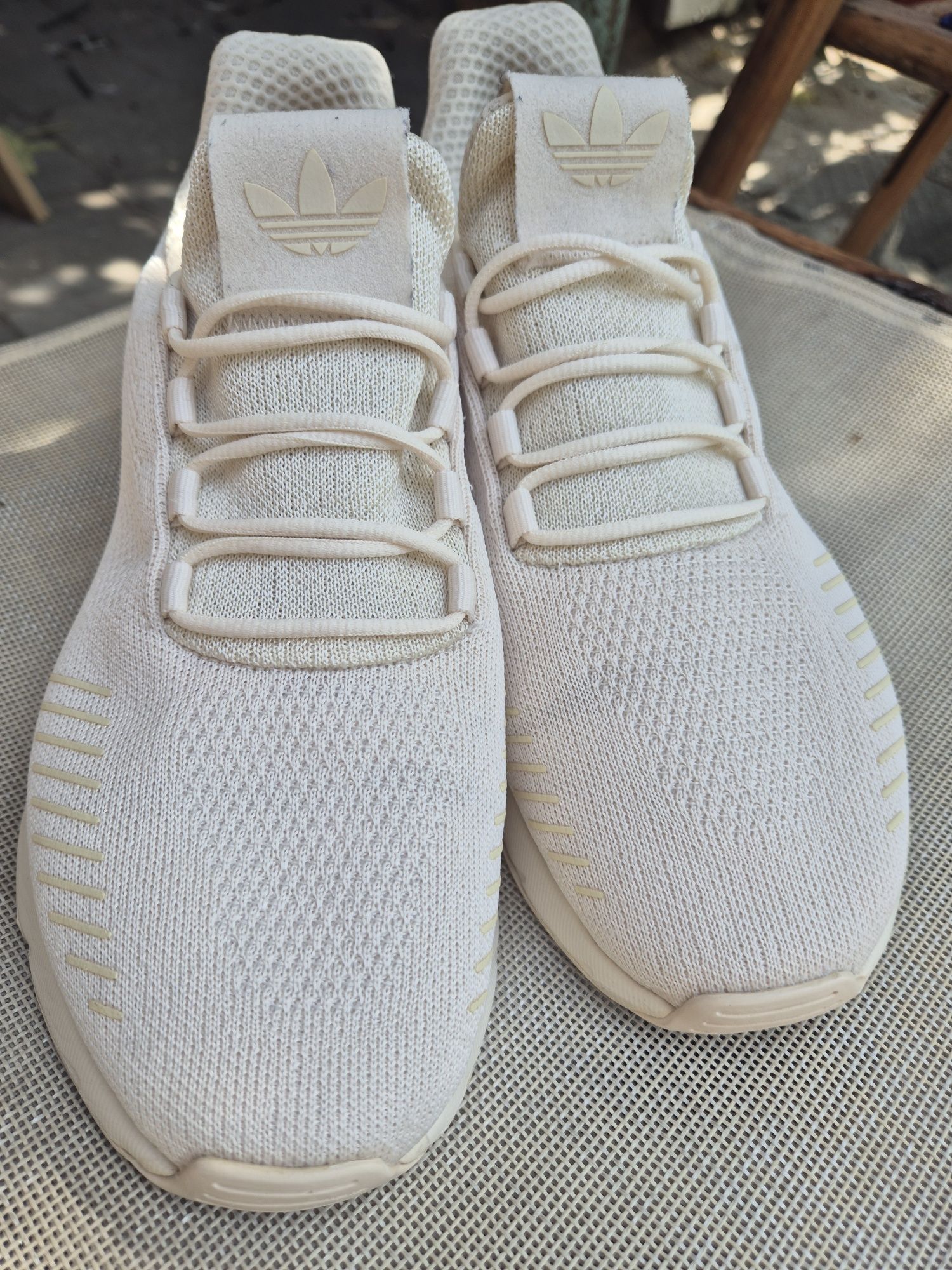 Adidas маратонки