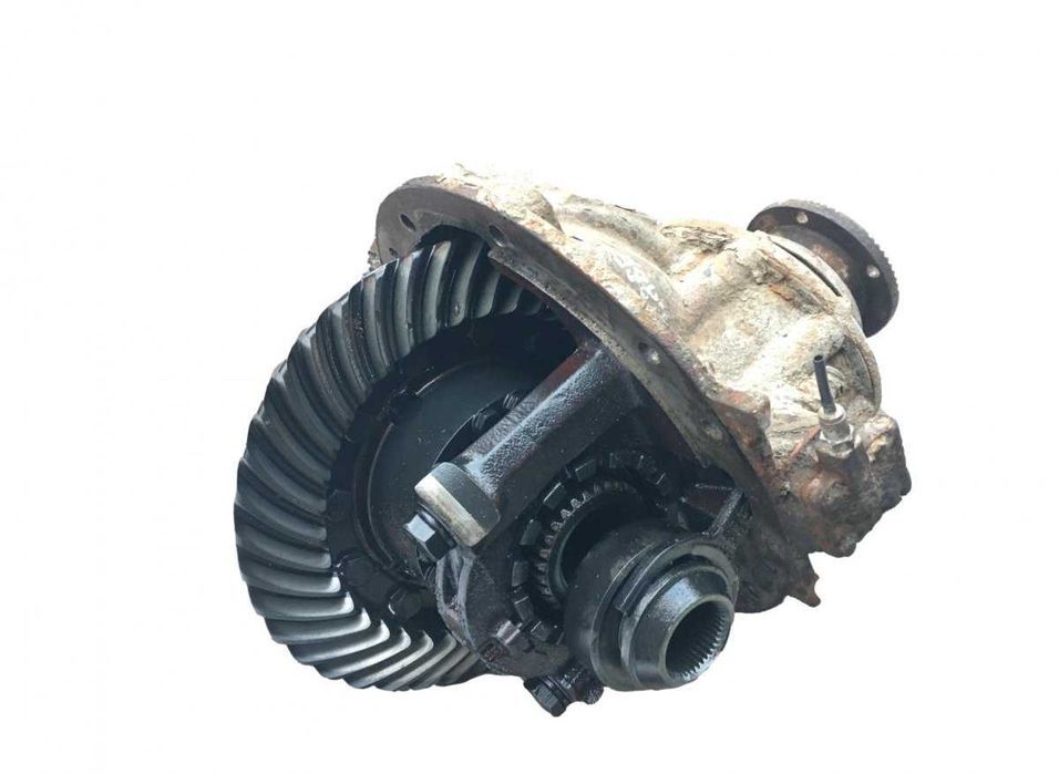 Diferential camion VOLVO FL, FL6, FL7, FL10, FL12, FS718 2001+
