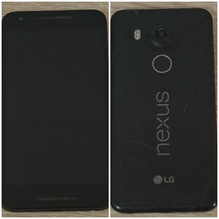 Vând lot de telefoane
