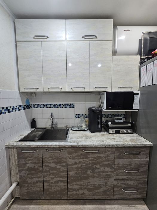 Срочно!  Продам мебель