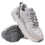 Нови дамски маратонки Adidas ZX22 Boost, ном.39