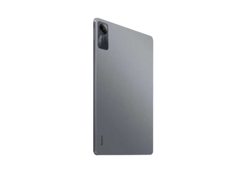 XIAOMI REDMI PAD SE. 4/128 ГБ. Рассрочка. Магазин Электроники