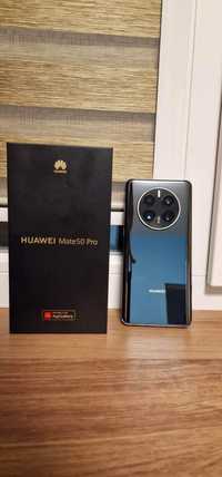 Huawei Mate 50 pro 256gb/ БАРТЕР