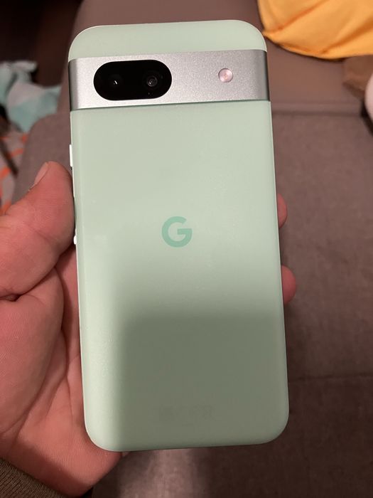 Google Pixel 8a /128gb 5G
