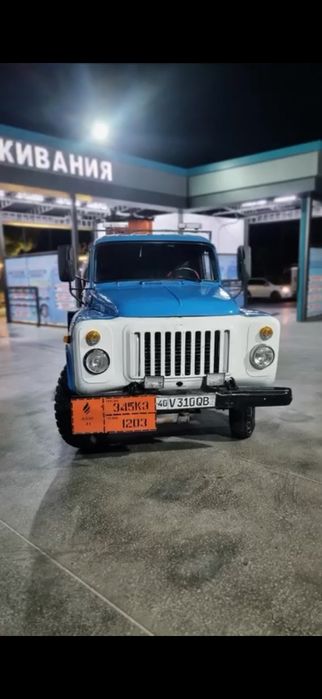 7tx7fxug ig ig igxigxzlzig