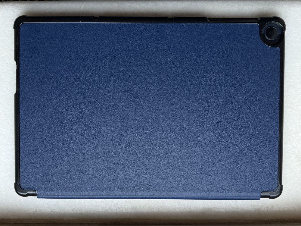 Tableta Huawei MatePad T10, 9,7”, 2GB RAM, 32GB