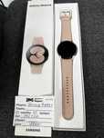 Samsung Galaxy Watch 4 40mm (Алматы 708472)