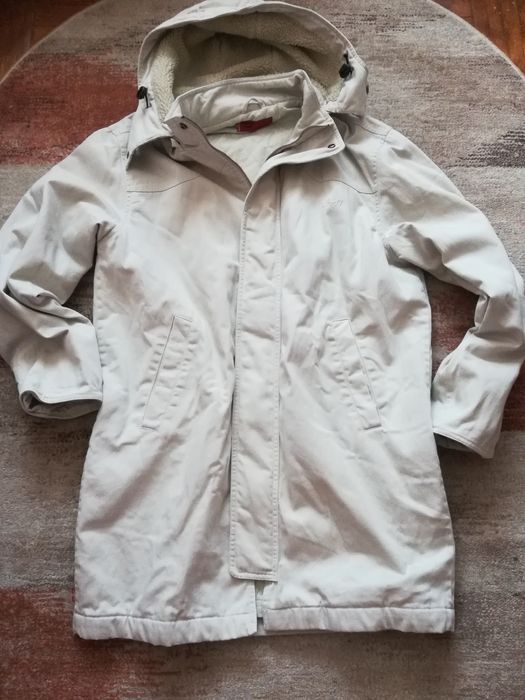 Geaca bărbați Levi's originala