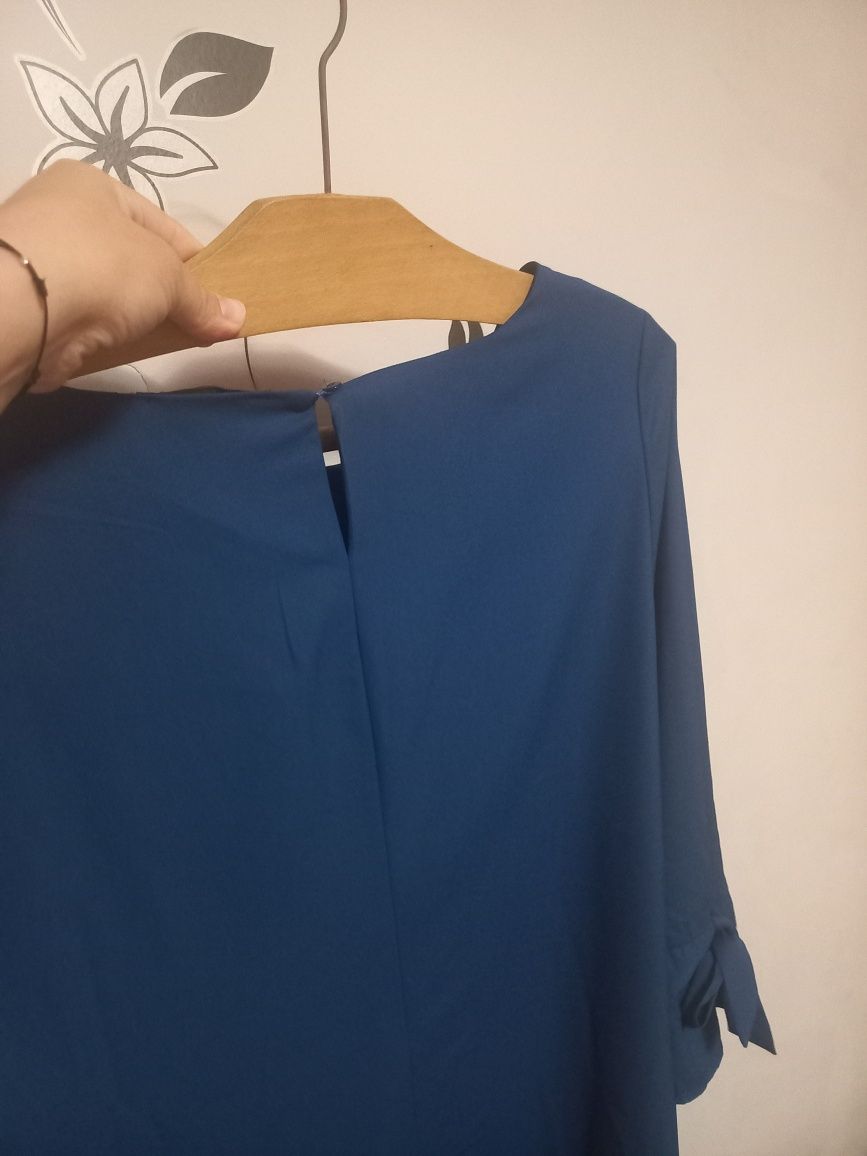 Rochie bonprix 50