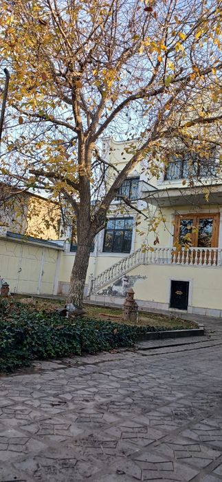 Продаются доски из ореха недорого