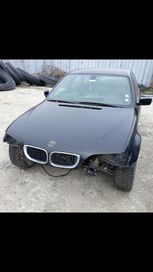BMW 1313