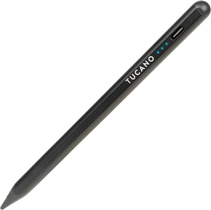 Tucano Universal Active Stylus Pen