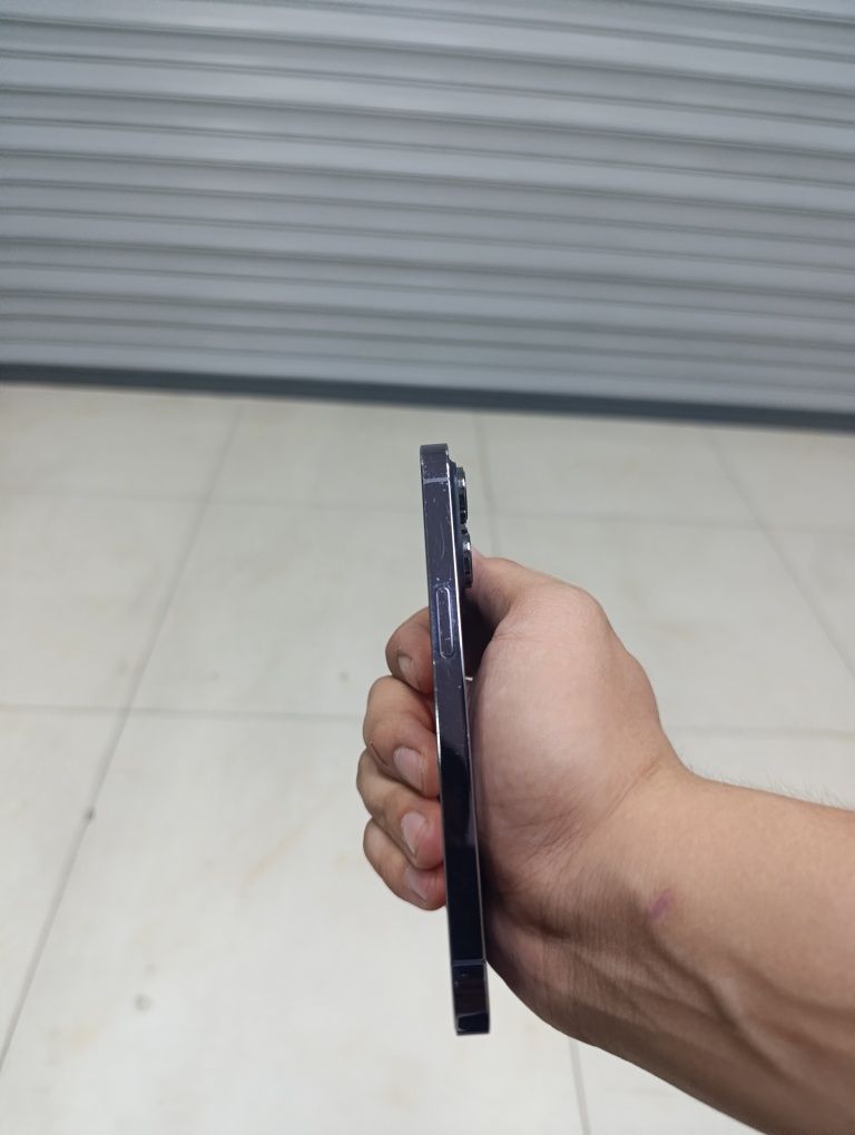 Iphone 14 Pro 128tali