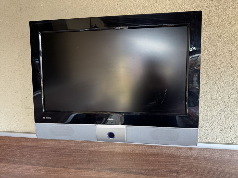 Televizor TV Bush